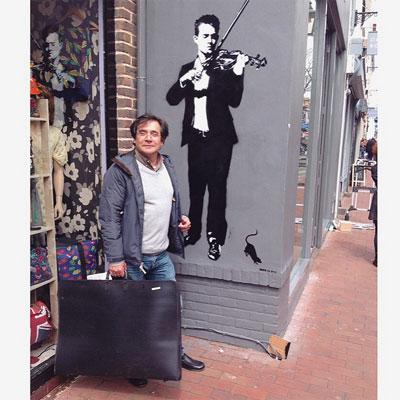 Art Republic tweet media