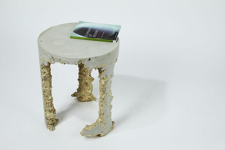 New wave of industrial design on display at Pratt: bit.ly/1ItFVsB