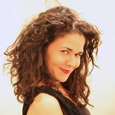 playbill's tweet photo. ICYMI, 2 Bway actors from @DeafWest's BIG RIVER made a short film for #DisibilityFilmChallenge http://t.co/67UfExBeOD http://t.co/5hBVgsnxsl