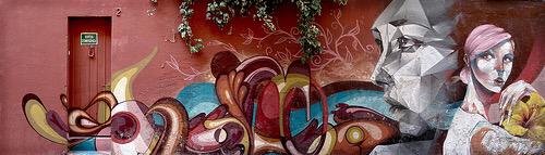 JoyceTurner21's tweet photo. Tretze #graff #gariffiti #art #artwork #globalgraff #graff #graffart #globalart #graffcrew #graffitiart #graffitlove http://t.co/Jvmwuq4vZW