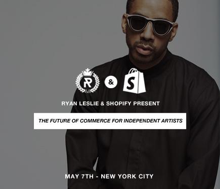 ryanleslie's tweet photo. Come learn how I've built a 7 figure revenue stream WITHOUT iTunes, Amazon, or Google Play!!  http://t.co/DX5hTOv7GW http://t.co/wwLfJVKLXP