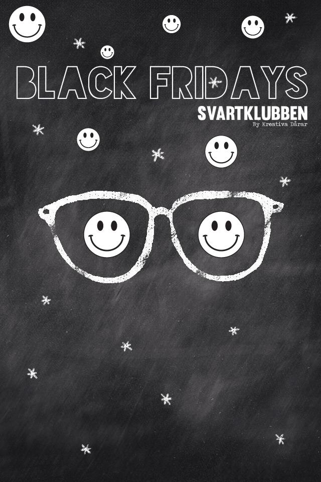 Style Of Eye tweet media