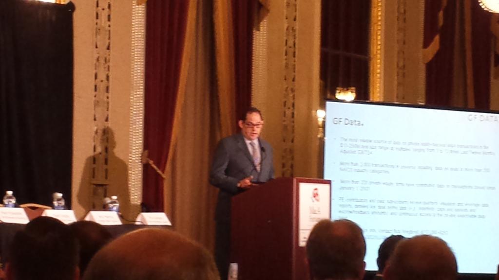 Molly Dill tweet media