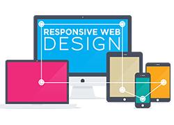 The_wpexperts's tweet image. To design a responsive WordPress theme
hire WordPress Theme Designers goo.gl/bSs2Ax
#outsourcewebdesign