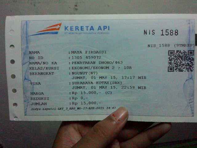mayafirda's tweet photo. Jadwal keberangkatan terlambat yg awalnya 17.17 sampai sekarang belum Ada kepastian @e100ss @kai121 http://t.co/Xm6QbuRDnc
