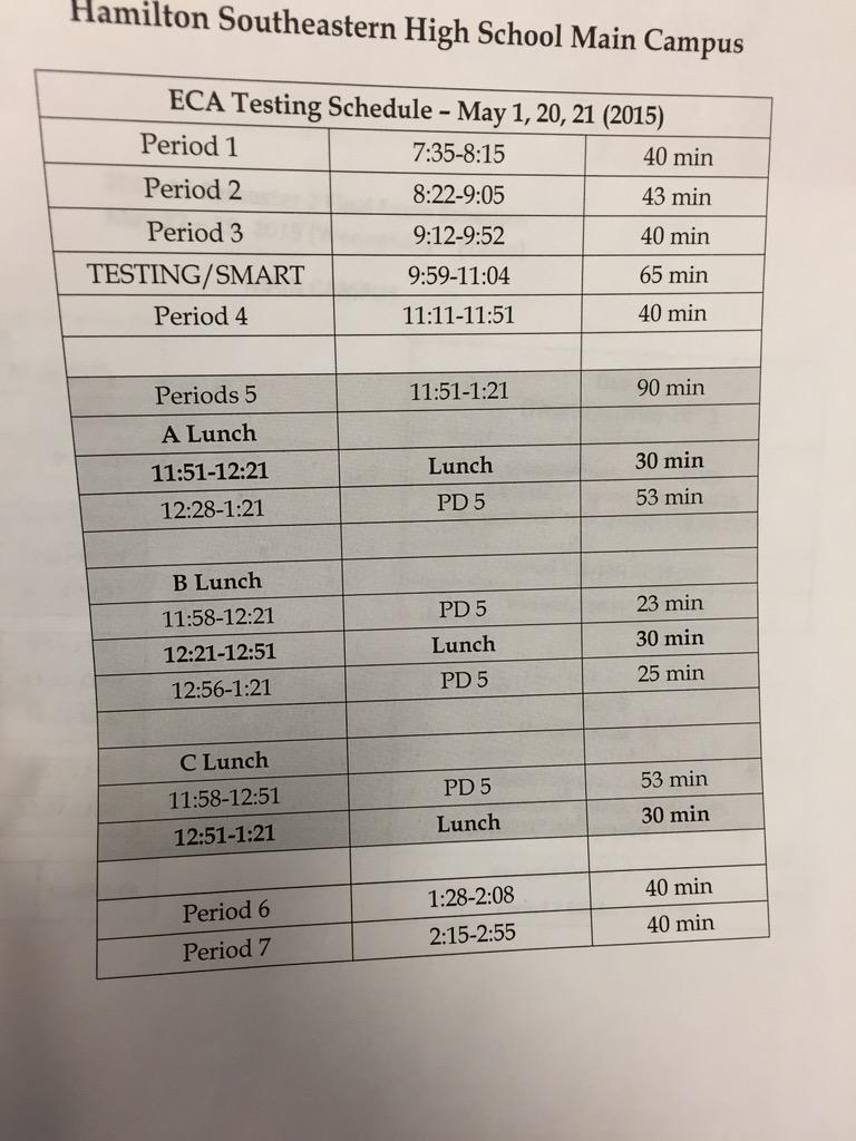 HSETV/HSE News tweet media