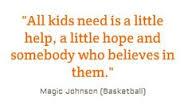 HS_Coaches's tweet photo. @LessonsNetwork Encourage and show that you believe in them!...  #highschoolcoaches #sportcoaches #teamwork #believe http://t.co/iMAd9yY1O6