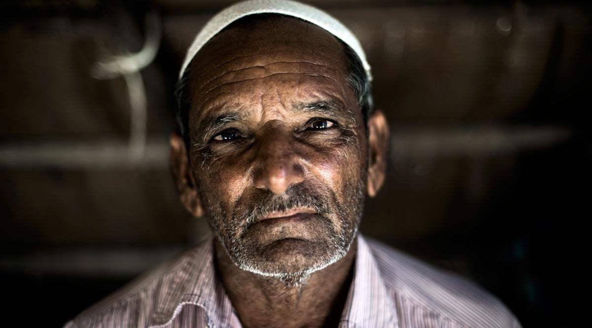 ICIJorg's tweet photo. The Wagher have lived off fishing for generations. Until now, they say. #WorldBank #India http://t.co/RiKHrAPfJJ http://t.co/LleYt8tI0m