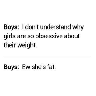 FunnyQuotesOn's tweet image. Accurate...🙅