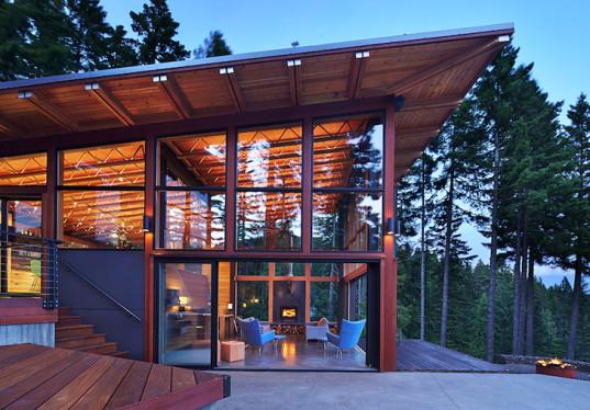 inhabitat tweet picture