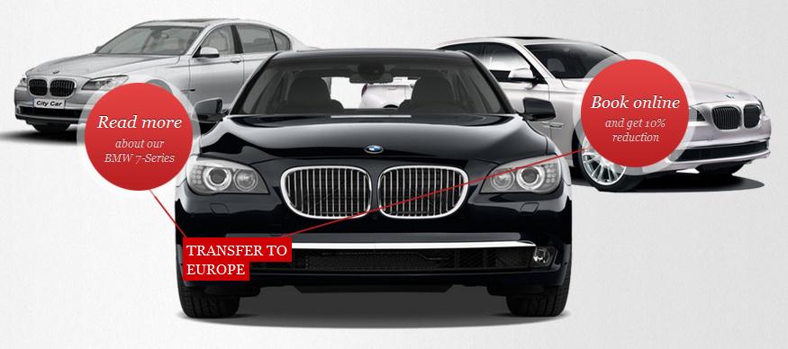 pcchire's tweet image. A Wide Choice of #PersonalChauffeur and #Limousine at Excellent Price! 
pcchire.co.uk