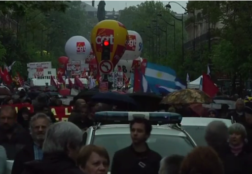 Σύνδεσμος ενσωματωμένης εικόνας