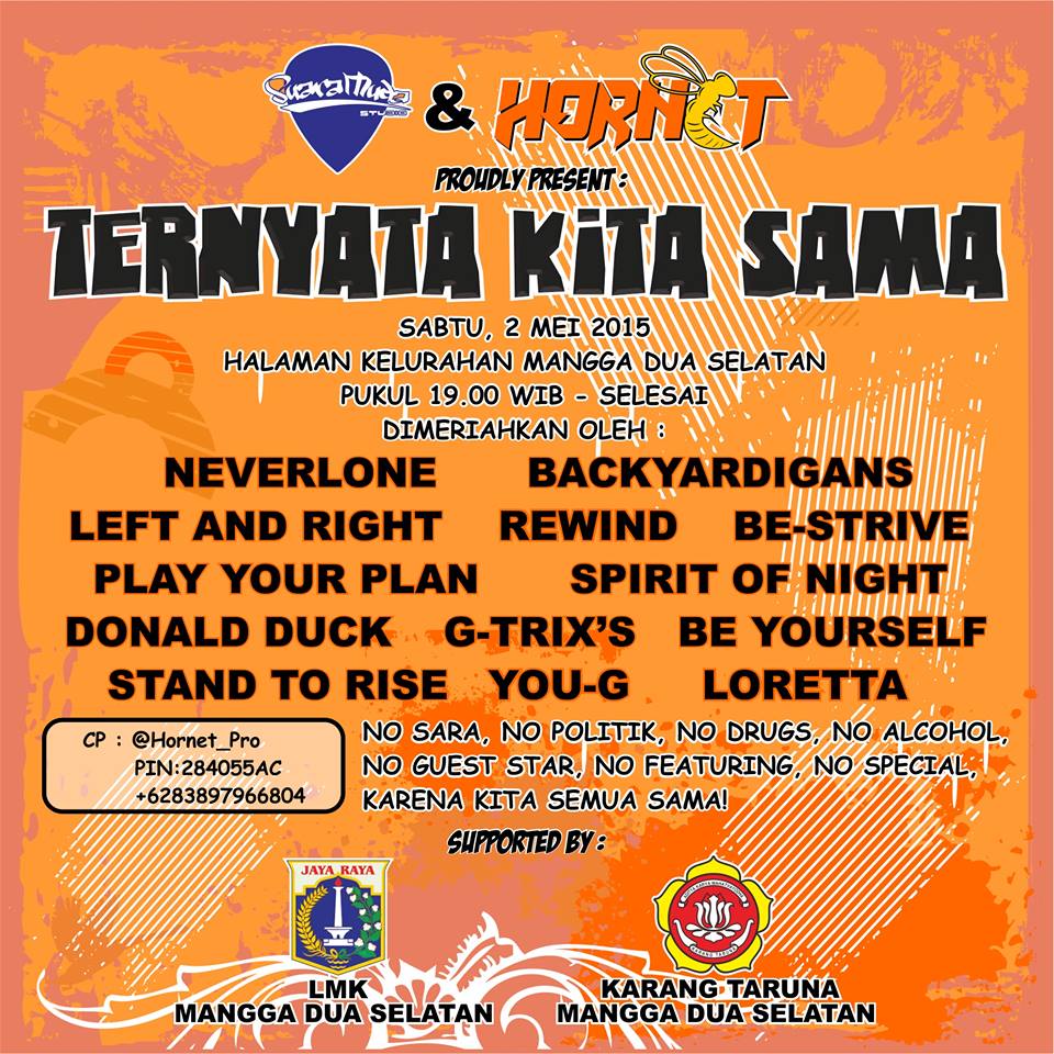 DONALD DUCK Official tweet media