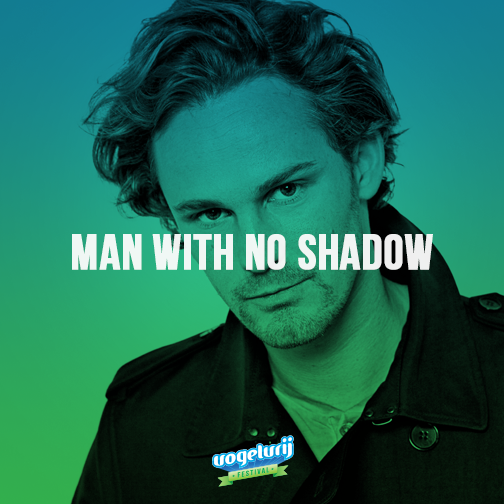 vogelvrijfest's tweet photo. 2 headliners op de Raveraaf! Man With No Shadow &amp; Kevin Duane @ Vogelvrij Festival @manwithnoshadow @KevinDuane_ http://t.co/ryNdbCybut