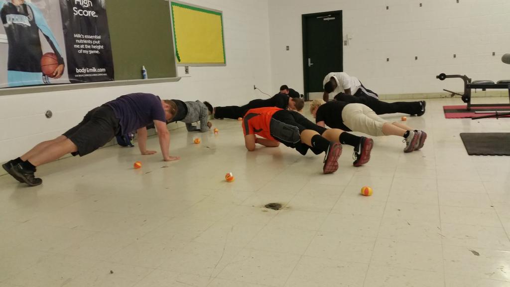 Tpshee's tweet image. APPSOLUTE Assessment! @DCHPE @mimikenyon @dchpepd