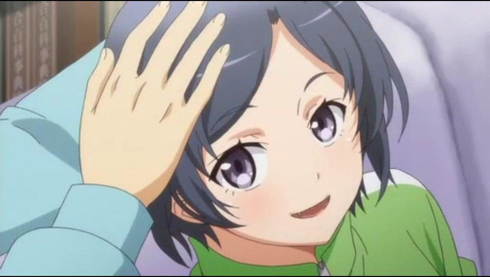 やはり俺の青春ラブコメはまちがっている 続 第五話感想まとめ 小町可愛いいいいいいい 俺もガハマさんに抱きかかえられたいいいいいい ヒッキーもよく頑張ってくれたよ やる速でまとめるお アニメ部 やはり俺の青春ラブコメはまちがっている 続 第五話感想まとめ 小町可愛いいいいいいい 俺もガハマさんに抱きかかえられたいいいいいい ヒッキーもよく頑張ってくれたよ やる速でまとめるお アニメ部