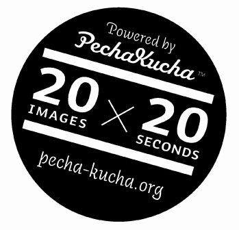 HarnessingCreat's tweet photo. Tues 5th May - Leitrim Design House/ The Dock Powered by PECHA KUCHA LEITRIM 2015.. Don't miss it @LeitrimDesign http://t.co/oU3raiaouz