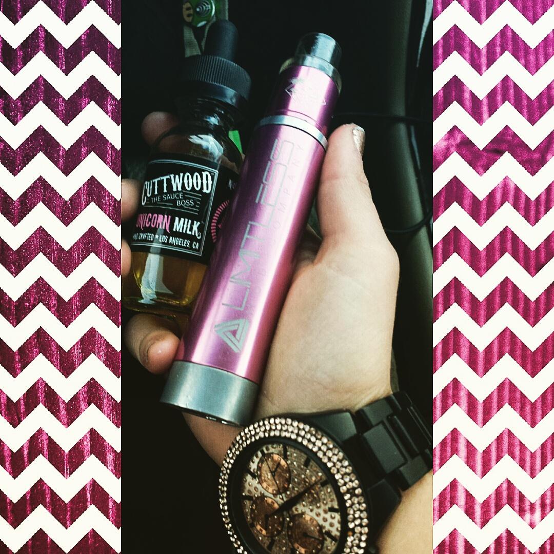 lexusvapes777 tweet picture