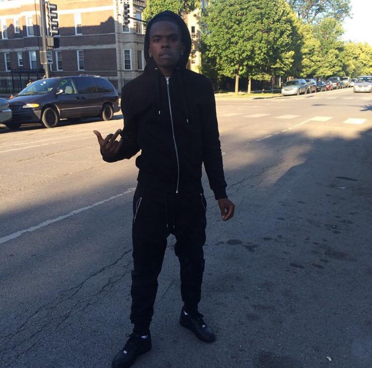 LmgMeek's tweet photo. Happy Birthday Cuzo 😌 we miss you g😣💯 #RIPKado👼 #LosoGang👌 #LosoWorld🌍 http://t.co/hcxUaG7IN3