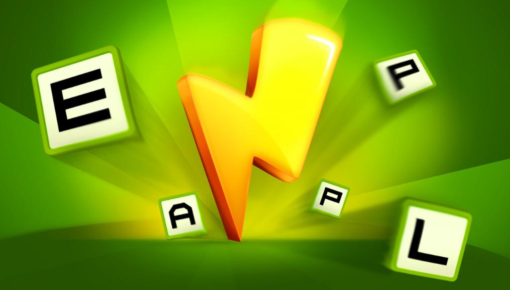 A brilliantly designed word game. On your wrist. #AppleWatch 
tw.appstore.com/LetterZap