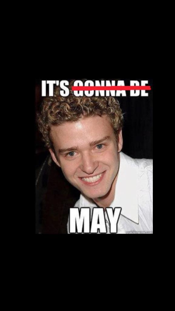 Kindredband's tweet photo. In honor of May first... http://t.co/dcBKRTGXH2
