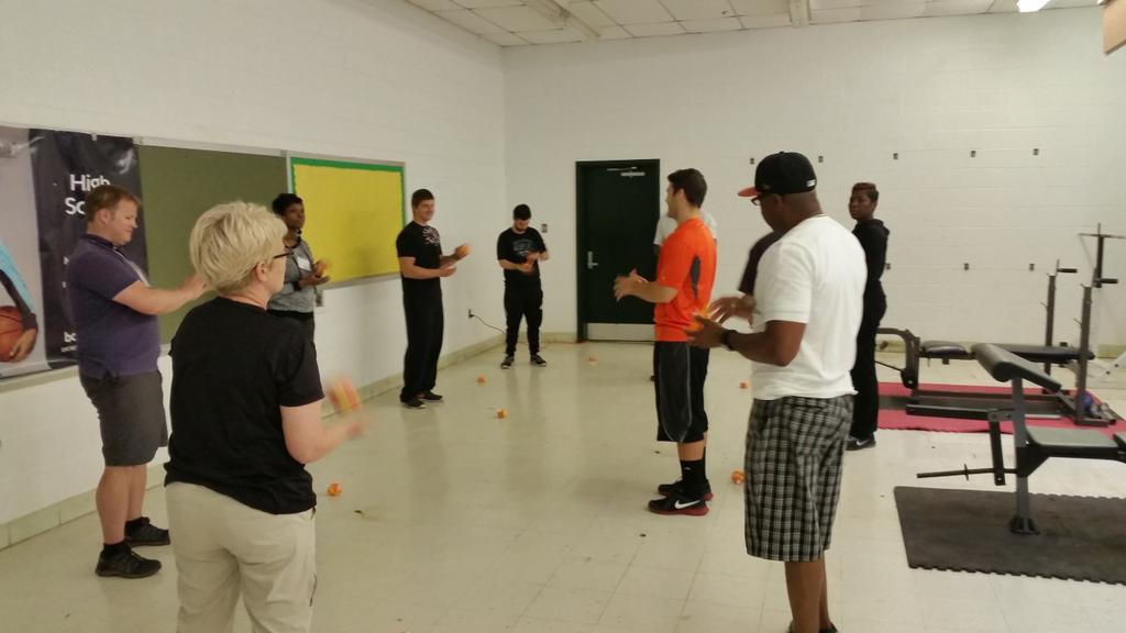 Tpshee's tweet image. APPSOLUTE Assessment! @DCHPE @mimikenyon @dchpepd