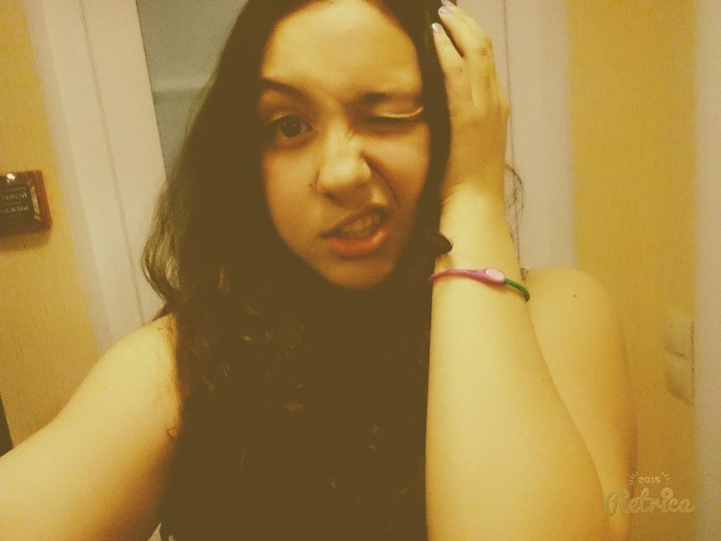 sasha200217's tweet photo. Немного новых фоток http://t.co/AtyGlgXj8b