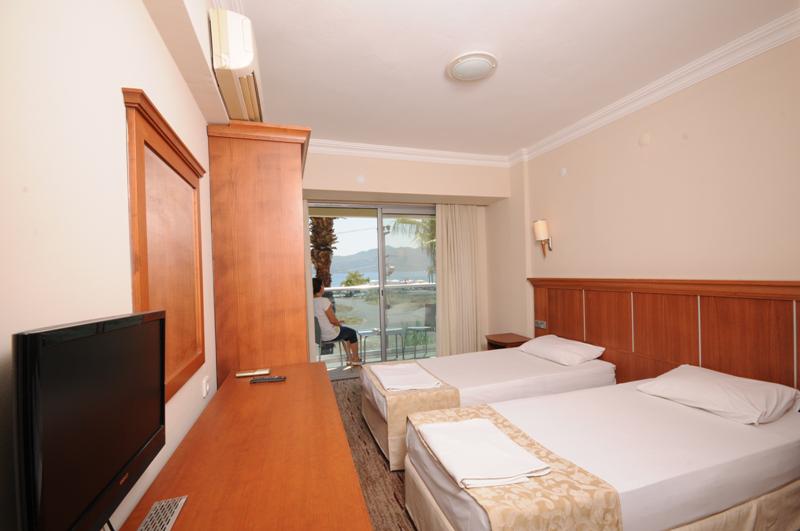 HotelModa's tweet image. 