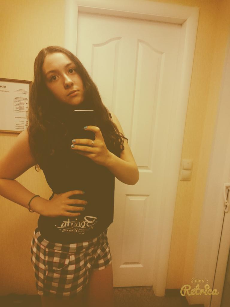 sasha200217's tweet photo. Немного новых фоток http://t.co/AtyGlgXj8b