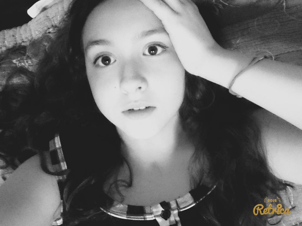 sasha200217's tweet photo. Немного новых фоток http://t.co/AtyGlgXj8b