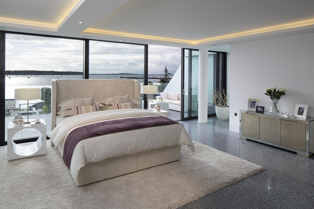 prestigetweet's tweet photo. #WIN a luxurious £2,376 handmade pocket sprung bed from @Millbrook_Beds http://t.co/MObeuyzHeU http://t.co/RyBlVlrpkT