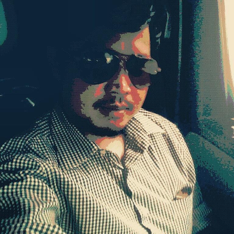 kelana nangcik tweet media