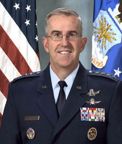 teamcymru's tweet image. U.S. Air Force Experiences ‘Millions of Probes’ Every Year #hacking #infosec bit.ly/1FBTZja