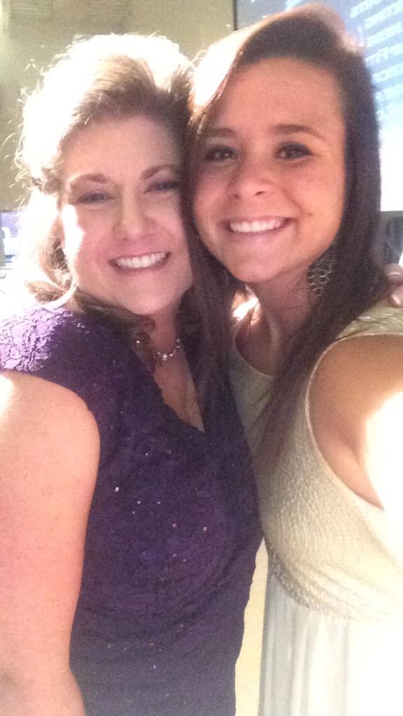 haleymichellemc's tweet photo. Happy birthday Fain Dog! You don't look a day over 23😘 @faindog1 http://t.co/Ffl7nWwd6F