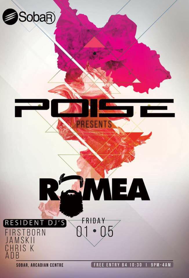 Then over to <a href="/sobar/">sobar</a> 1-2 alongside <a href="/JAMSKIIDJ/">JAMSKIIDJ</a> <a href="/dj_firstborn/">Dj_Firstborn</a> <a href="/chriskdj/">Chris K</a> @ItsOnlyAdB 👊💥🎉