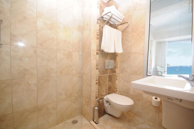 HotelModa's tweet image. 