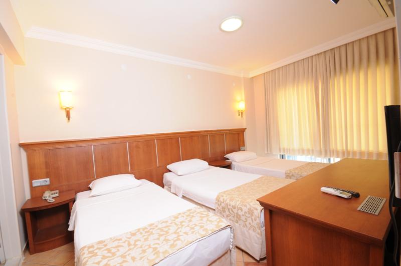 HotelModa's tweet image. 