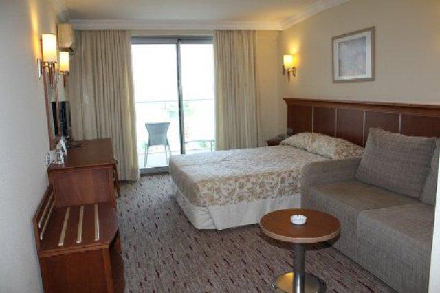 HotelModa's tweet image. 