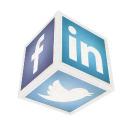ignacio_conejo's tweet photo. Único sumando #Gamificación+#SocialMedia+#Networking:
#DesafioLab, 22 abril en @andalucialab
http://t.co/L09bSGOgnv http://t.co/I6ORpwmkQf