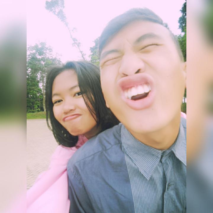 Alis272 tweet picture