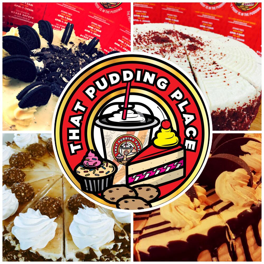 PuddingPlaceUK tweet picture
