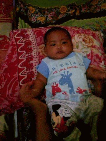 MaunNh's tweet photo. http://t.co/oqpuIEBGgO