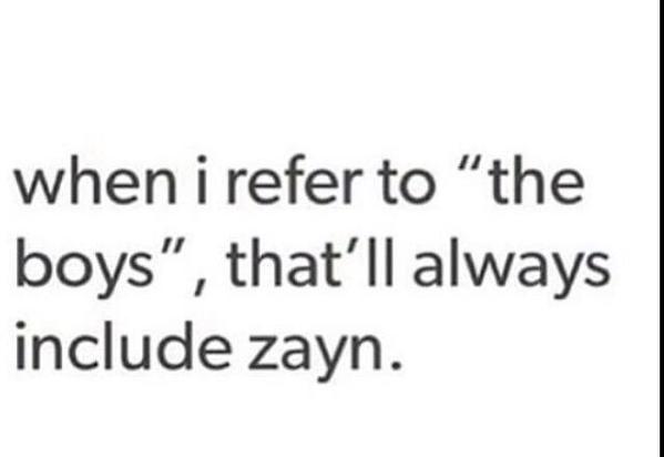 The1DPosts tweet picture