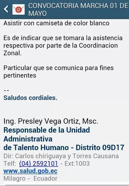 joha79's tweet image. Así cualquiera va obligado