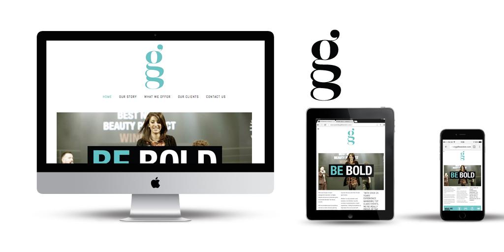 GBAEvents's tweet image. Wooohooo, our new website is NOW live. Amazing. Take a peek and let us know what you think. eventsbygillbranston.com