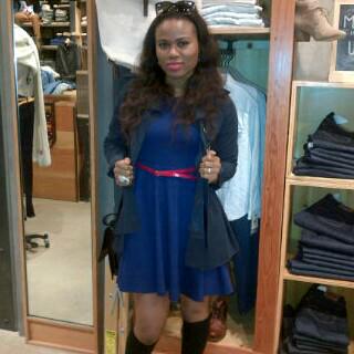 UNE_WULLA tweet media