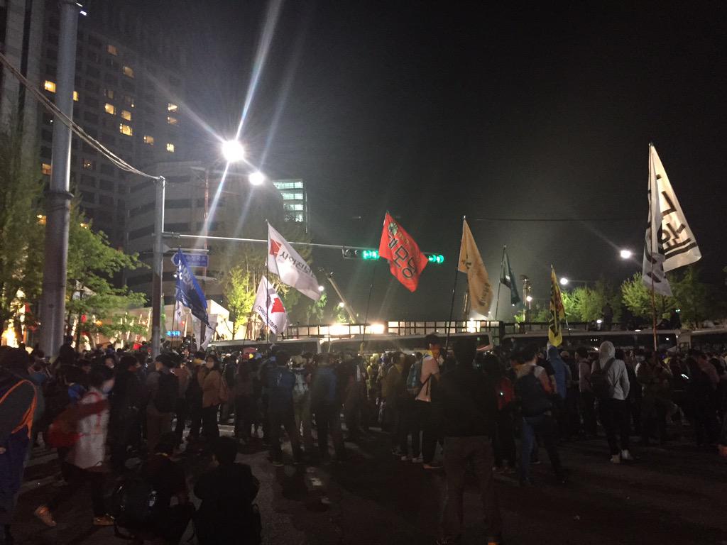 국제앰네스티 한국지부 tweet media