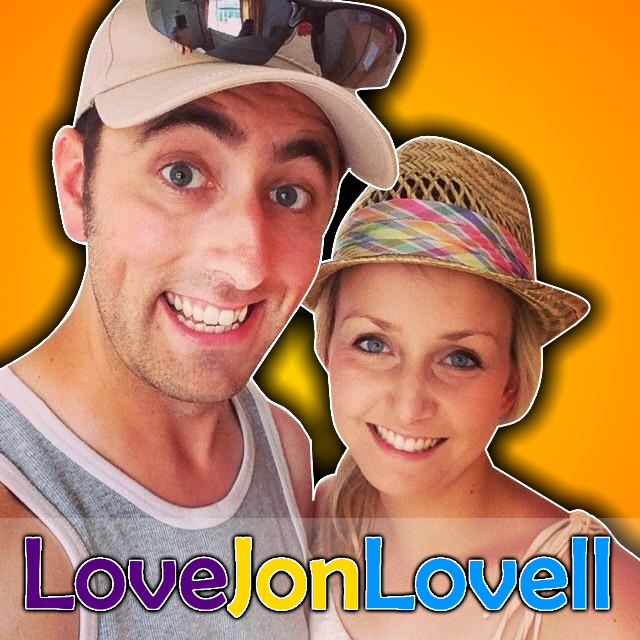 heartofyt's tweet photo. VLOG/GER-Friday @VoiceoverJon (05/01/15 subs: 7,594 )
https://t.co/7E2b7bp5Bk

Full Story https://t.co/3jOANmTAL9 http://t.co/saoHLA7oq7