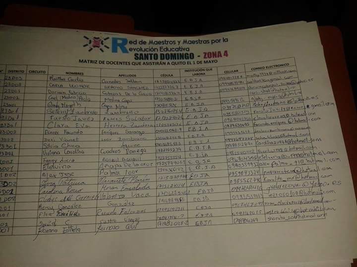 joha79's tweet image. Y no van obligados