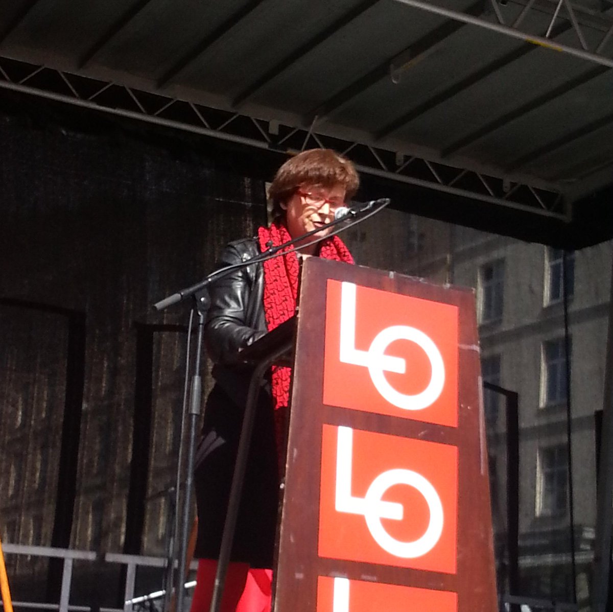 BergenSV's tweet photo. Ta kampen for sekstimersdagen, kameratar! #Oddny #1maiBergen http://t.co/PfXIoBouqF